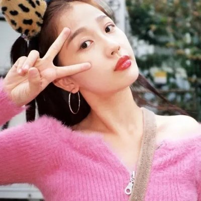 火星情报局第二季