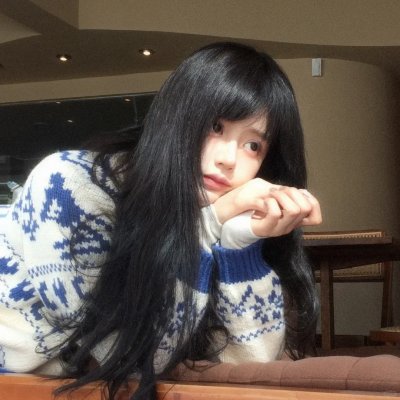 谎言的真相