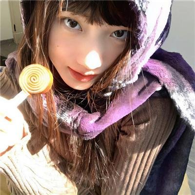 女性人体美