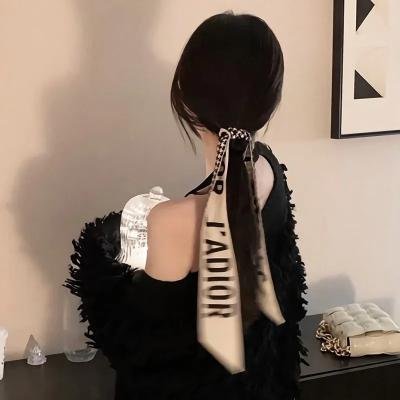 关键时刻