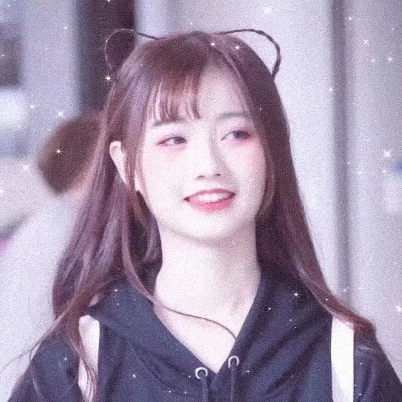 风云争霸