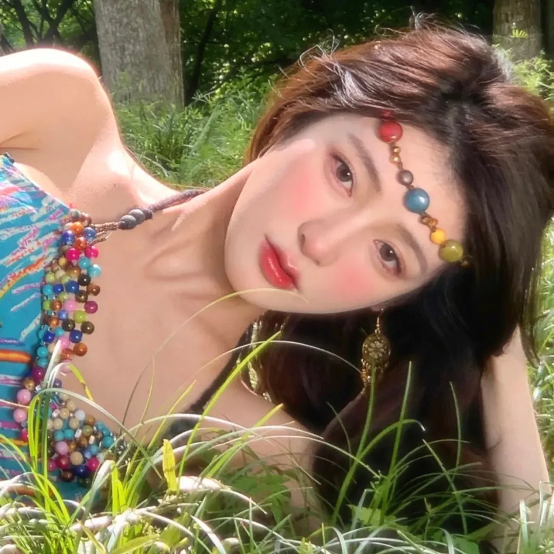 洋烟流毒