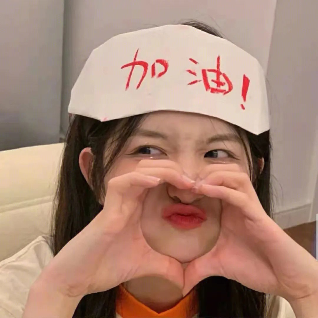 杂货店老板的儿子