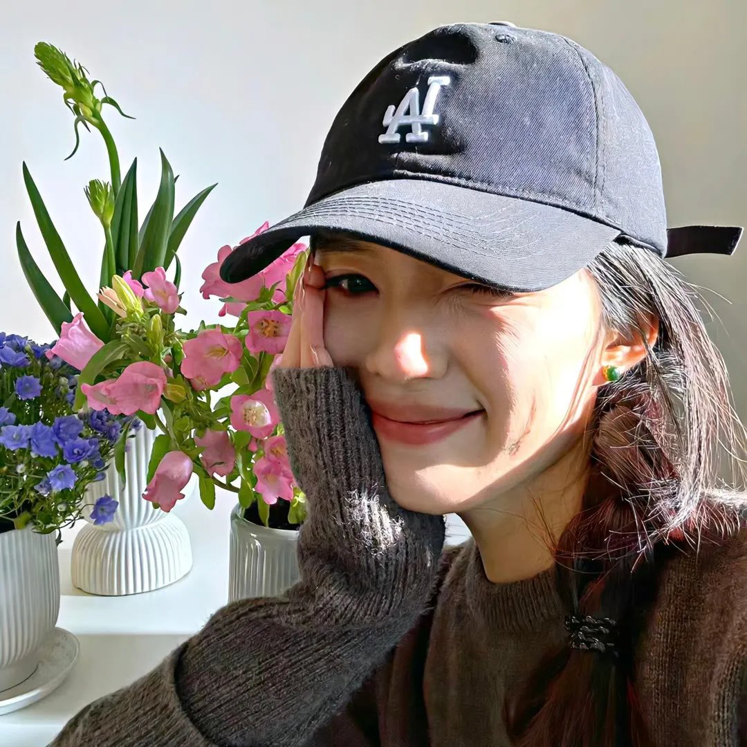 浩哥爱情故事