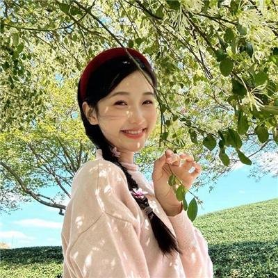 初试羽翼