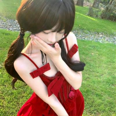 2019:纽约陷落之后