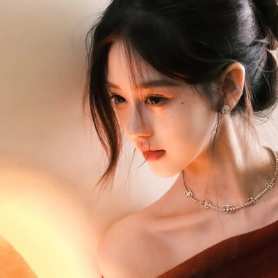 李太的秘密生活