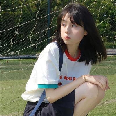 最乖巧的杀人犯