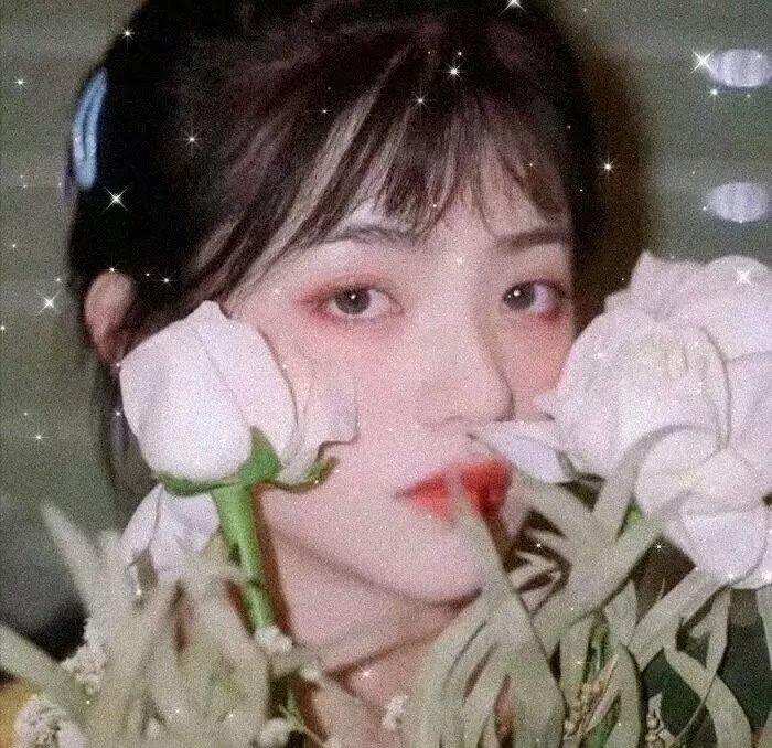 我杀人第六季
