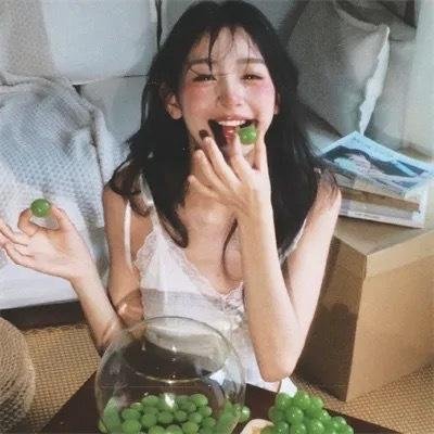 卡佩拉 你的城市