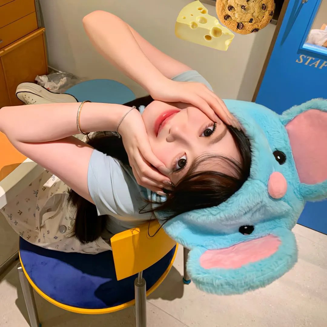 驭影师